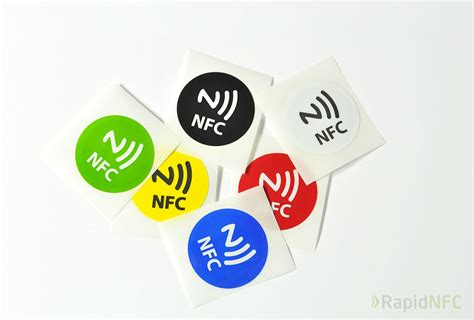 nfc tags online uae|nfc tags amazon.